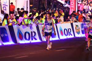 BIB: 
                            <button type="button" onclick="openModal(24219315)" class="btn btn-primary btn-sm float-right btn-popup" data-toggle="modal" data-target=".modal-high-quality">
                        <i class="fas fa-shopping-cart"></i> Add to Cart
                    </button>
                                            <button type="button" onclick="isThisMe(24219315, true)" class="btn btn-success btn-sm float-right btn-popup btn-isme hidden" data-toggle="tooltip" data-placement="bottom" title="นี่คือรูปของคุณใช่ไหม คลิกที่นี่เพื่อเอาเข้าอัลบั้ม">
                        <i class="fas fa-plus"></i> Add to album
                    </button>
                    <button type="button" onclick="isThisMe(24219315, false)" class="btn btn-warning btn-sm float-right btn-popup btn-isnotme hidden">
                        <i class="fas fa-ban"></i> Remove from album
                    </button>